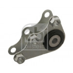 FEBI BILSTEIN Lagerung, Motor