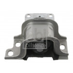 FEBI BILSTEIN Lagerung, Motor