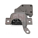 FEBI BILSTEIN Lagerung, Motor