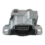 FEBI BILSTEIN Lagerung, Motor