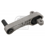 FEBI BILSTEIN Lagerung, Motor