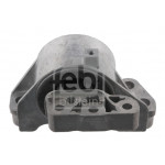 FEBI BILSTEIN Lagerung, Motor