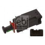 FEBI BILSTEIN Bremslichtschalter