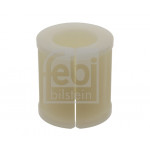 FEBI BILSTEIN Lagerung, Stabilisator