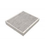 FEBI BILSTEIN Filter, Innenraumluft