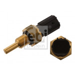 FEBI BILSTEIN Sensor, Kühlmitteltemperatur