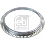 FEBI BILSTEIN Sensorring, ABS