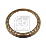 FEBI BILSTEIN Sensorring, ABS