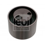 FEBI BILSTEIN Spannrolle, Zahnriemen