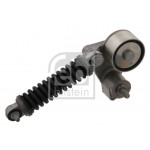 FEBI BILSTEIN Riemenspanner, Keilrippenriemen