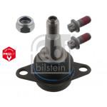 FEBI BILSTEIN Trag-/Führungsgelenk