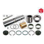 FEBI BILSTEIN Reparatursatz, Achsschenkelbolzen