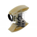 FEBI BILSTEIN Spanner, Steuerkette