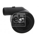 FEBI BILSTEIN Ventil, Kurbelgehäuseentlüftung