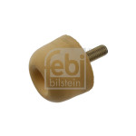 FEBI BILSTEIN Anschlagpuffer, Fahrerhaus