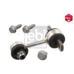 FEBI BILSTEIN Stange/Strebe, Stabilisator