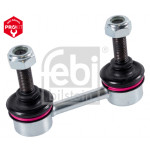 FEBI BILSTEIN Stange/Strebe, Stabilisator