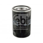 FEBI BILSTEIN Ölfilter