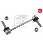 FEBI BILSTEIN Stange/Strebe, Stabilisator