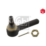 FEBI BILSTEIN Spurstangenkopf