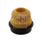 FEBI BILSTEIN Anschlagpuffer, Federung
