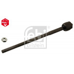 FEBI BILSTEIN Axialgelenk, Spurstange