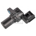 FEBI BILSTEIN Sensor, Nockenwellenposition