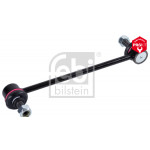 FEBI BILSTEIN Stange/Strebe, Stabilisator