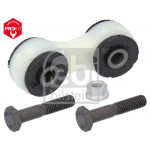 FEBI BILSTEIN Stange/Strebe, Stabilisator