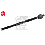 FEBI BILSTEIN Axialgelenk, Spurstange
