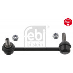 FEBI BILSTEIN Stange/Strebe, Stabilisator