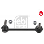 FEBI BILSTEIN Stange/Strebe, Stabilisator