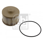FEBI BILSTEIN Kraftstofffilter