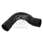 FEBI BILSTEIN Kühlerschlauch