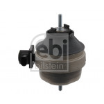 FEBI BILSTEIN Lagerung, Motor