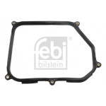 FEBI BILSTEIN Dichtung, Ölwanne-Automatikgetriebe