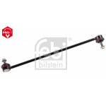 FEBI BILSTEIN Stange/Strebe, Stabilisator