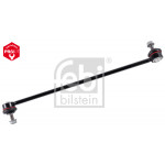 FEBI BILSTEIN Stange/Strebe, Stabilisator