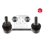 FEBI BILSTEIN Stange/Strebe, Stabilisator