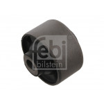 FEBI BILSTEIN Lagerung, Lenker