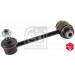FEBI BILSTEIN Stange/Strebe, Stabilisator
