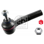 FEBI BILSTEIN Spurstangenkopf