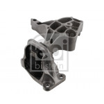 FEBI BILSTEIN Lagerung, Motor