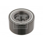 FEBI BILSTEIN Radlager