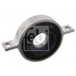 FEBI BILSTEIN Lagerung, Gelenkwelle