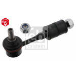 FEBI BILSTEIN Stange/Strebe, Stabilisator