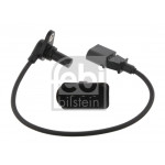 FEBI BILSTEIN Drehzahlsensor, Automatikgetriebe
