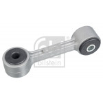 FEBI BILSTEIN Stange/Strebe, Stabilisator