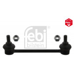FEBI BILSTEIN Stange/Strebe, Stabilisator