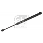 FEBI BILSTEIN Gasfeder, Koffer-/Laderaum